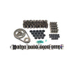 COMP Cams FW 252H Complete Camshaft Kit for Ford Small Block Engines