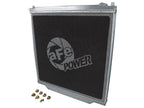 aFe BladeRunner Street Series Radiator for 2006-2007 Ford F-250 Super Duty V8 6.0L Diesel Trucks
