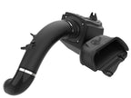 aFe Quantum Cold Air Intake System with Pro Dry S Filter for Ford F-150 2015-2020