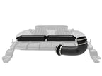 aFe Super Stock Induction System with Pro DRY S Filter for Ram 1500 TRX 2021-2024