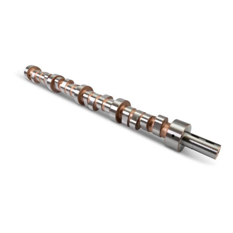 COMP Cams A8 XE276HR-10 Hydraulic Roller Camshaft for AMC Engines