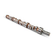 COMP Cams A8 XE276HR-10 Hydraulic Roller Camshaft for AMC Engines