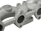 aFe Bladerunner Exhaust Manifold for 2003-2007 Dodge Ram 2500/3500 5.9L Cummins Diesel – Part 46-40011
