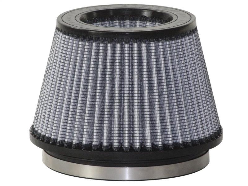 aFe MagnumFLOW PDS Air Filter for Performance Vehicles - Part Number 21-91054