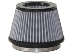 aFe MagnumFLOW PDS Air Filter for Performance Vehicles - Part Number 21-91054