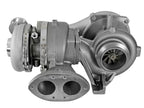 aFe BladeRunner Street Series Turbocharger for Ford Diesel Trucks 2008-2010 V8-6.4L (td) Part Number 46-60192