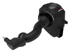 aFe Momentum GT Pro 5R Cold Air Intake System for 2019 Chevrolet Silverado and GMC Sierra 1500 with V6-4.3L / V8-5.3L / V8-6.2L Engines