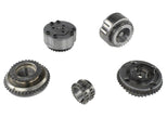 Ford Racing 2024 Mustang 5.0L 4V Ti-VCT Coyote Camshaft Drive Kit – Part Number M-6004-A50D