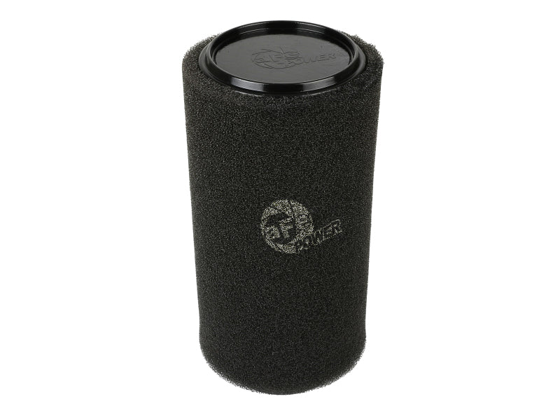 aFe 87-10076-WF Pro GUARD 7 Air Filter with Foam Pre-Filter for Can-Am Maverick 2018-2020