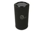 aFe 87-10076-WF Pro GUARD 7 Air Filter with Foam Pre-Filter for Can-Am Maverick 2018-2020