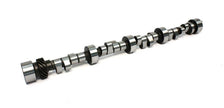 COMP Cams CS 47S 289HXL R7 Open Wheel Modified Camshaft Part Number 12-841-14