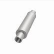MagnaFlow Mag SS 14x4x4 Performance Exhaust Muffler Part Number 10415