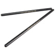 COMP Cams 8720-16 Hi-Tech 0.080 Inch Wall Pushrod Set for Dodge 5.7L and 6.1L HEMI Engines