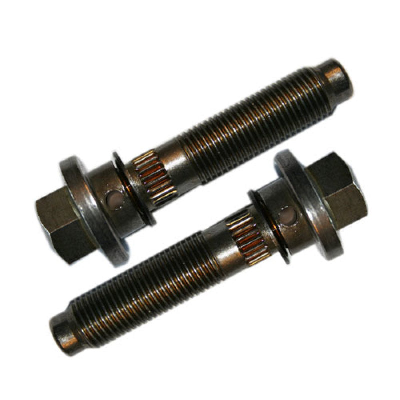 Ford Racing 4.6L 3V Camshaft Bolt Kit for Mustang (Part Number: M-6279-463V)