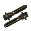 Ford Racing 4.6L 3V Camshaft Bolt Kit for Mustang (Part Number: M-6279-463V)