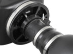aFe Momentum GT Stage-2 Si Pro DRY S Cold Air Intake System for GM Trucks and SUVs V8 4.8L/5.3L/6.0L/6.2L (GMT900)