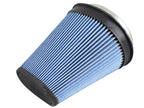 aFe MagnumFLOW Pro5R Intake Replacement Air Filter (7.75x5.75in) F x (9x7in) B x (6x2.75in) T x 9.5in H