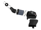 aFe Power Momentum HD Cold Air Intake System with Pro 10R Filter for 1994-1997 Ford Powerstroke 7.3L V8