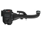 aFe Power Momentum GT Pro Dry S Cold Air Intake System for 2017-2018 GM Colorado and GMC Canyon V6 3.6L
