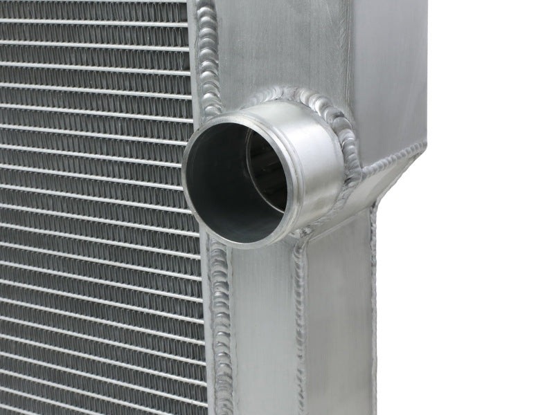 aFe BladeRunner Street Series Radiator for Dodge Ram 2500/3500 94-02 5.9L Diesel