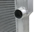 aFe BladeRunner Street Series Radiator for Dodge Ram 2500/3500 94-02 5.9L Diesel
