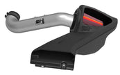 K&N Engineering NextGen Aluminum Cold Air Intake for Ford F-150 V8 5.0L (Part 70-2591)