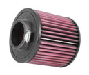 K&N Engineering PL-3214 Off-Road Replacement Air Filter for Polaris Sportsman ACE and ACE 570