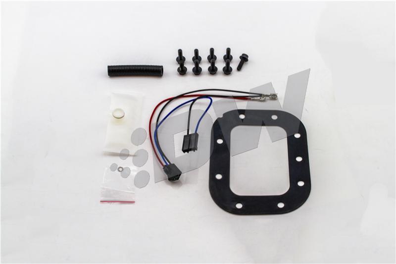 DeatschWerks 90-96 Chevy Corvette 5.7L Fuel Pump Set-Up Kit (Excluding ZR-1) – Part #9-1029