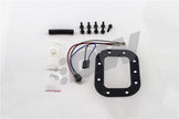 DeatschWerks 90-96 Chevy Corvette 5.7L Fuel Pump Set-Up Kit (Excluding ZR-1) – Part #9-1029