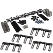 COMP Cams Stage 2 Master Camshaft Kit for Dodge 5.7L/6.1L HEMI - Part MK112-303-11