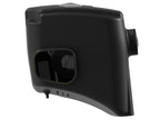 aFe Power Momentum GT Pro Dry S Cold Air Intake System for 2017-2018 GM Colorado and GMC Canyon V6 3.6L