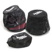 Banks Power Pre-Filter for Ram-Air Cold-Air Intake Systems - Protects 2003-2012 Dodge Ram 2500/3500 5.9L/6.7L Cummins