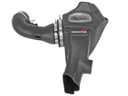 aFe Momentum GT Pro Dry S Cold Air Intake System for 2015-2017 Ford Mustang GT V8-5.0L