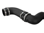aFe MagnumFORCE Stage-2 PRO 5R Cold Air Intake System for 2006-2009 Jeep Commander (XK) V8 4.7L