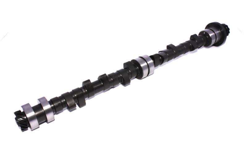 COMP Cams 41-601-7 Classic Mutha' Thumpr 235/249 Solid Flat Camshaft for Flathead Ford 239/255