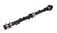 COMP Cams 41-601-7 Classic Mutha' Thumpr 235/249 Solid Flat Camshaft for Flathead Ford 239/255
