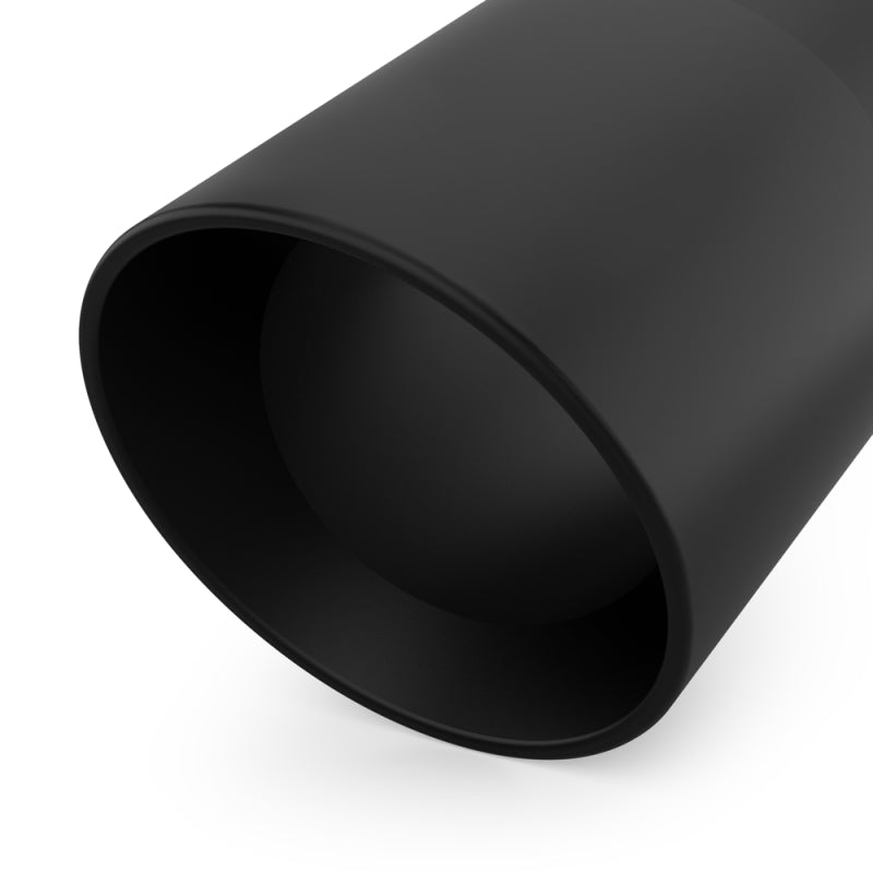 MagnaFlow 2015-2020 Ford F-150 Street Series Cat-Back Performance Exhaust System Part 19497