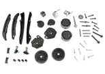 Ford Racing 2024 Mustang 5.0L 4V Ti-VCT Coyote Camshaft Drive Kit – Part Number M-6004-A50D