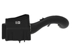 aFe Magnum FORCE Stage-2 Pro 5R Cold Air Intake System for 2009-2014 Chevrolet Silverado and GMC Yukon