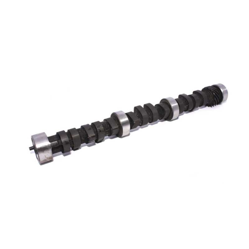 COMP Cams Cv6E 260H-10 Hydraulic Flat Camshaft for Chevrolet 2.8L Engines