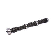 COMP Cams Cv6E 260H-10 Hydraulic Flat Camshaft for Chevrolet 2.8L Engines