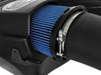 aFe Momentum GT Pro 5R Cold Air Intake System for Ford F-150/Raptor 2017-2020 with V6-3.5L EcoBoost