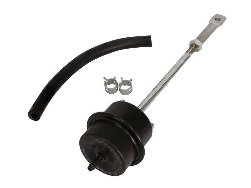 aFe Power BladeRunner Street Series Wastegate Actuator for Ford Diesel V8-7.3L (99.5-03)