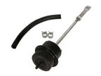 aFe Power BladeRunner Street Series Wastegate Actuator for Ford Diesel V8-7.3L (99.5-03)