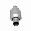 MagnaFlow Universal 2.50-inch Federal/EPA Compliant Catalytic Converter Part 53006