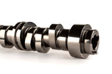 COMP Cams GM LS 358 VVT/AFM 27 Variable Valve Timing Actuator (Part Number 689-424-13)