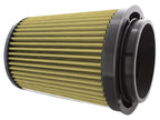 aFe MagnumFLOW OER PG7 Automotive Air Filter - 5 x 7 x 5.5 Inches, Reusable High-Flow Performance Filter with Pro GUARD 7 Media