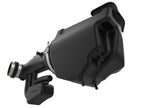 aFe Momentum GT Pro GUARD 7 Cold Air Intake System for 2012-2018 Jeep Wrangler JK V6 3.6L