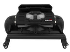 aFe Momentum GT Pro Dry S Cold Air Intake System for 2021-2024 Ram 1500 TRX V8-6.2L Supercharged