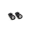 DeatschWerks USCAR to Denso (Sumitomo) PNP Adapter - Part Number conn-US-SUM